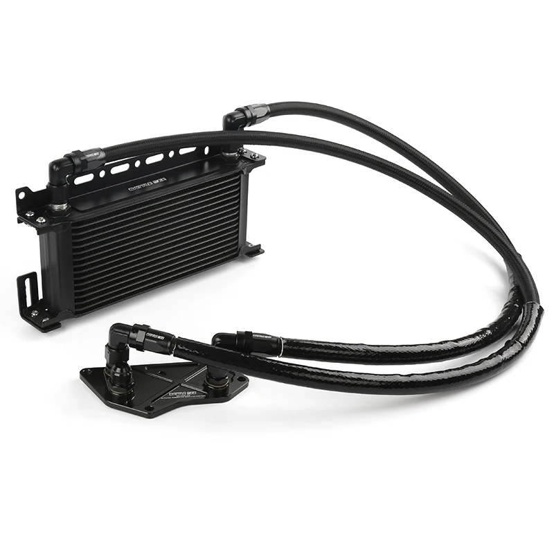 kf-S2a7fcd2160f14574ad4454d3ecb68e9bF