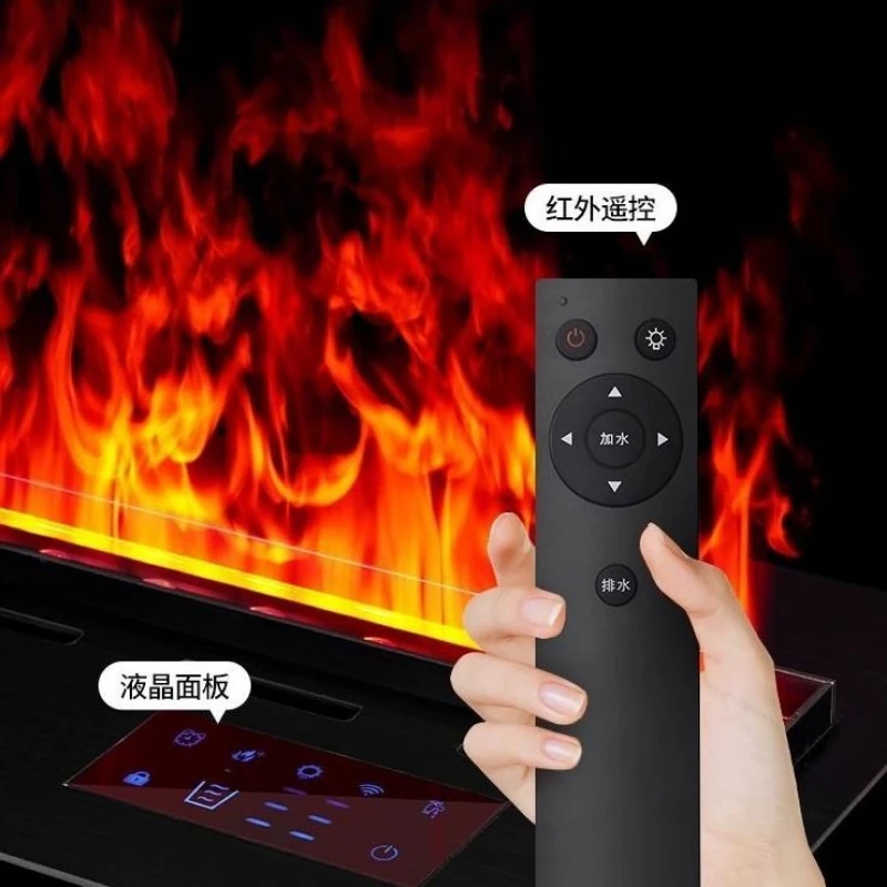 kf-S2abf26ed6419458383e2a9e12e069b59S