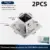 20MM 2PCS
