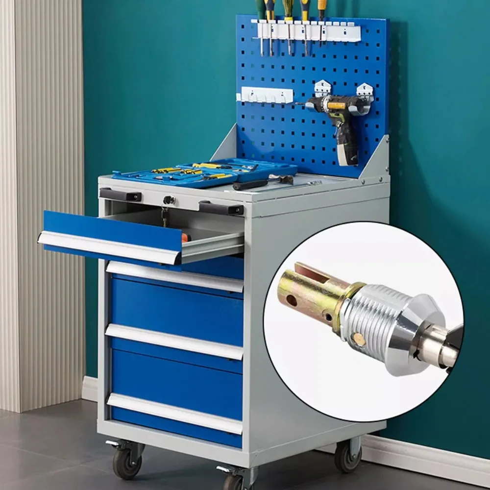 kf-S2b0be56579834f43a960e730d2dd014dK