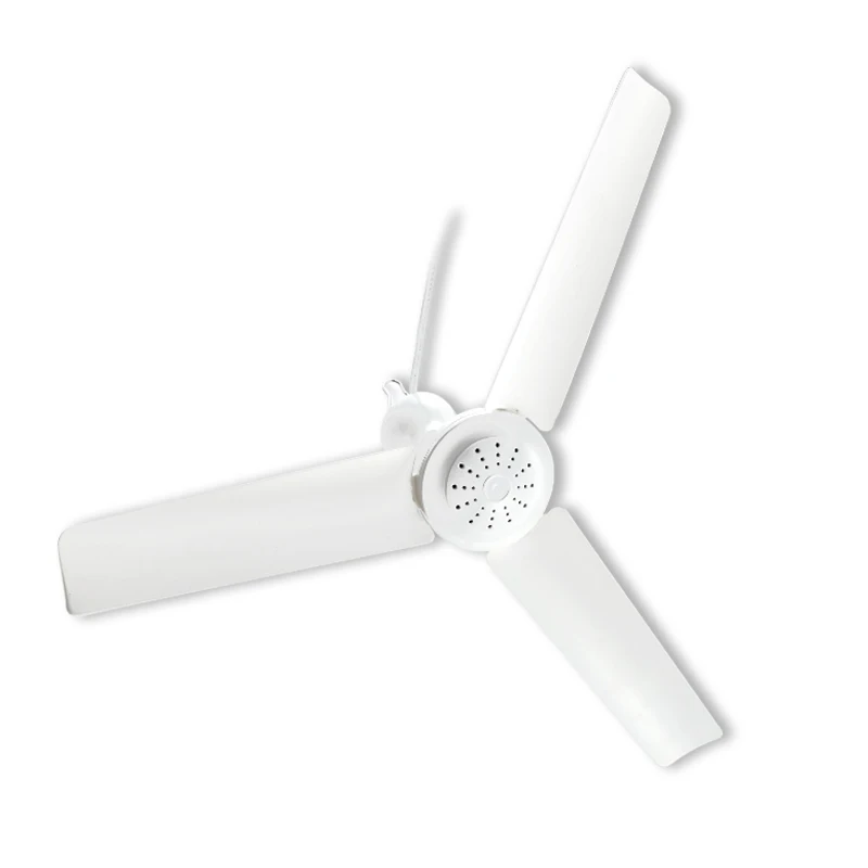 AC220-240V 50-60Hz 15w power ceiling fan electric fan portable fan 700mm/27.5" AC CEILING FAN / ELECTRICAL FAN Hanging fan