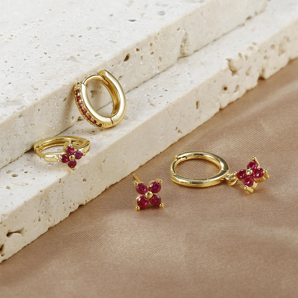 kf-S2b47c2bec43d47389dd7d35a85697634F