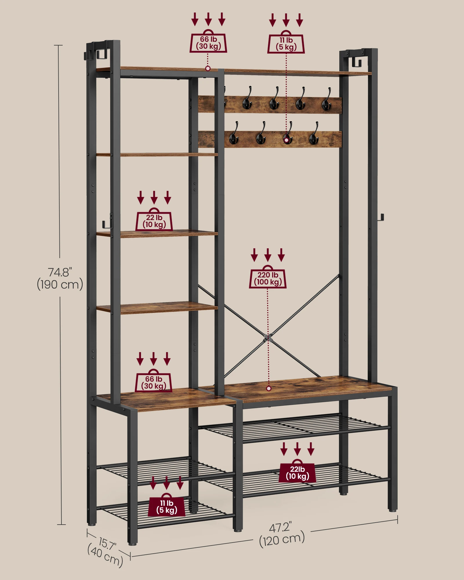 kf-S2b72c33b3d21421db28e9df8d6bbff266