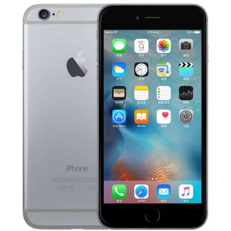 kf-S2b753ae8a3374f149f44fdf4a8cb2b9cT