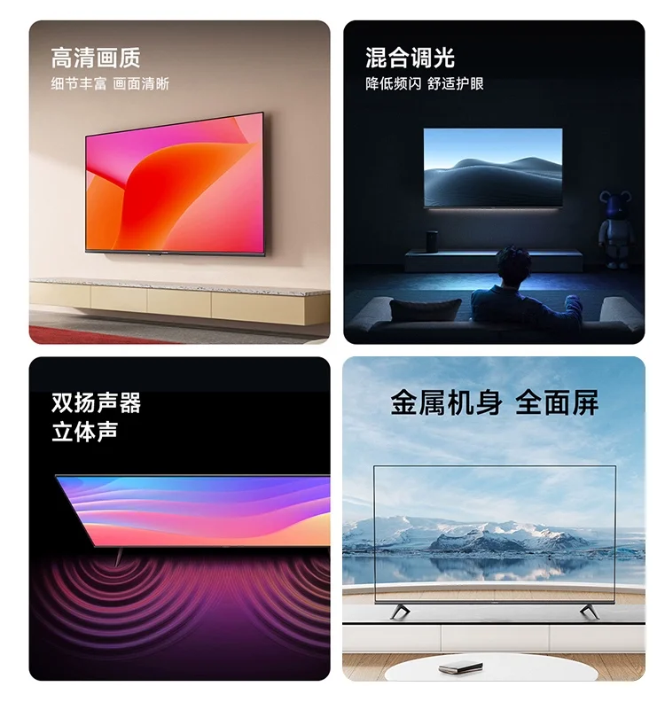 kf-S2b7c8d1946b543e5890699d0901b3bbcP