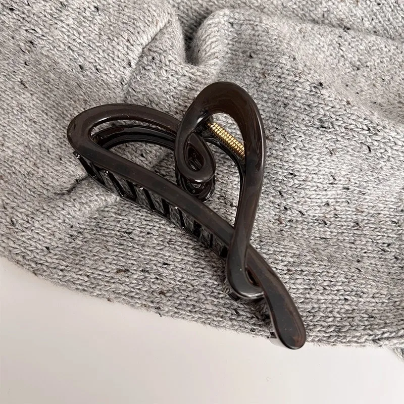 kf-S2ba7c94414744b5ca505361c461ba88br