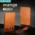 Orange 5000mAh
