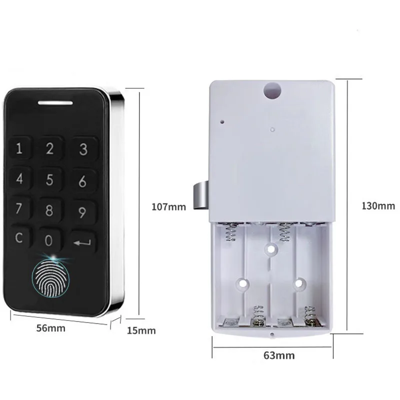 kf-S2ca27b0e76294611810bbc99026fe74fN