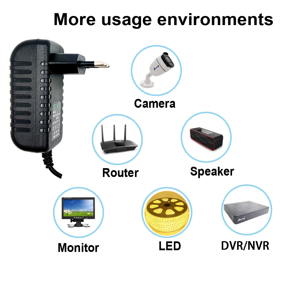 kf-S2ccebff7293a46939f0d2ab25438f2ecR