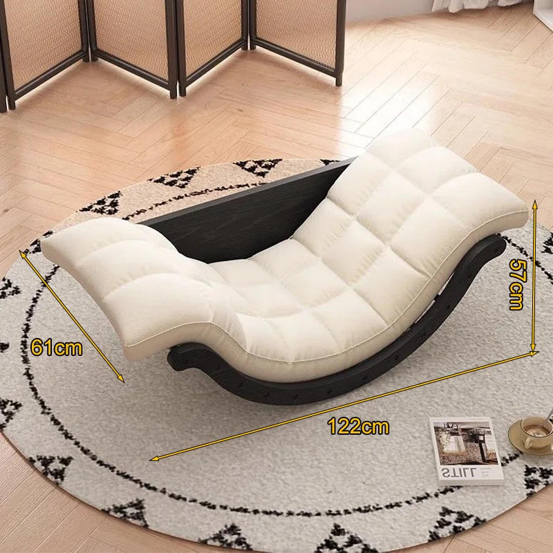 kf-S2ea395b137ec4c6b98a46dfaec24b117Y