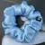 3.5cm-B Baby Blue