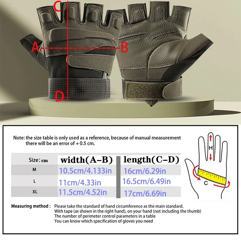 kf-S2f3d74a0ab374cf49149b1b1391225b4n
