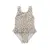 swimsuit-691