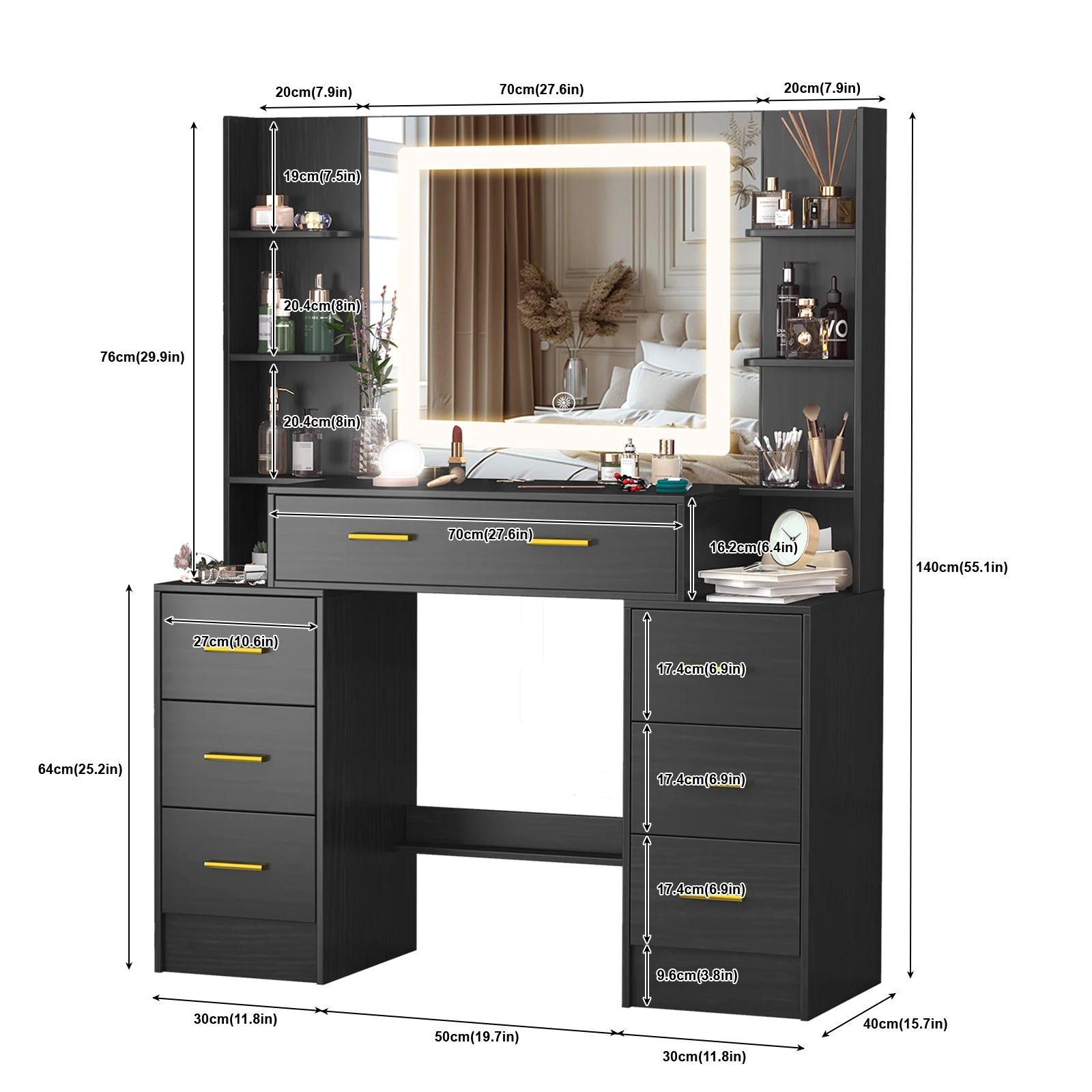 kf-S2fe51f3e0073450192fed4b682180ac9W