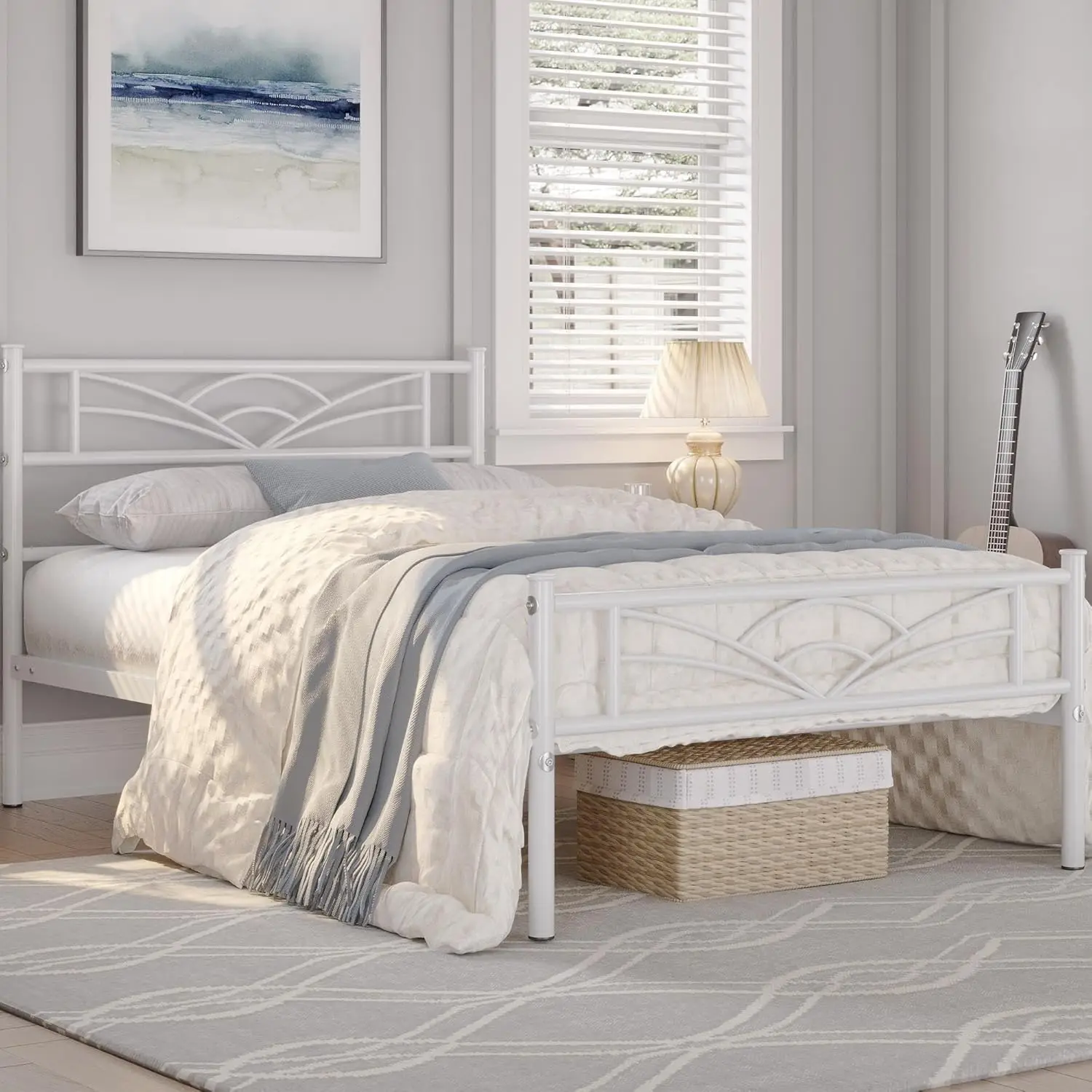 kf-S2fe9928e5bdd4d79a373de865cdfd3838