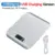 B2 10kg-USB Charging