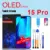 OLED For i15Pro