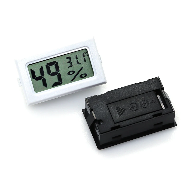 kf-S31c28a278a3b4ab986d8dc118c220ce3g