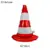 1pc traffic cone