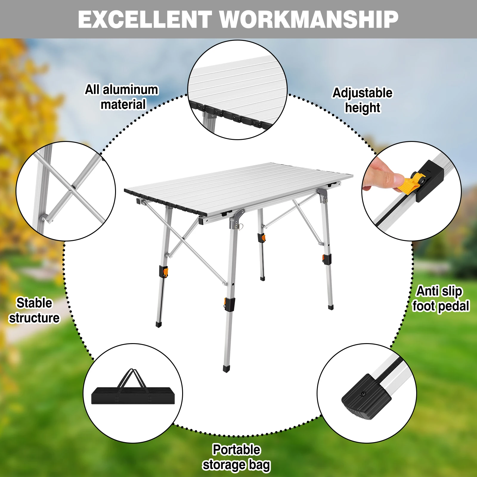 kf-S328c212787094f6cb6a48913ae0c0dbaw