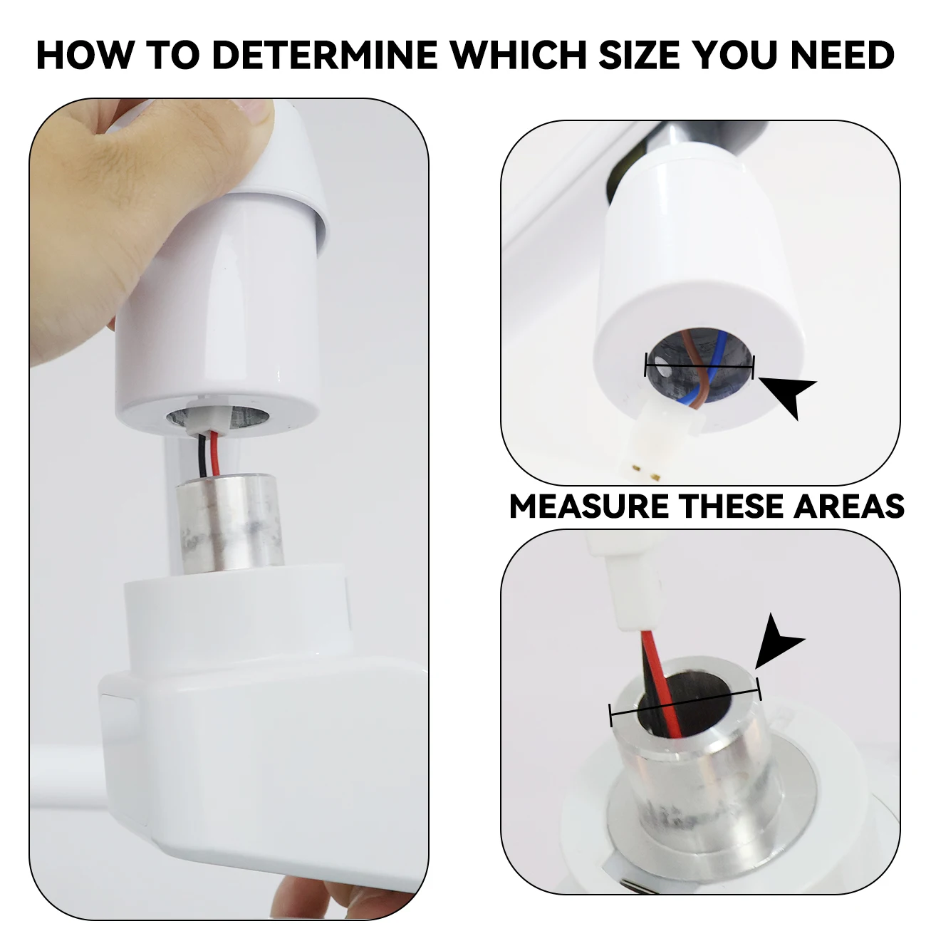 kf-S32a3439cf5034d8cbb0e324aa22e7454I