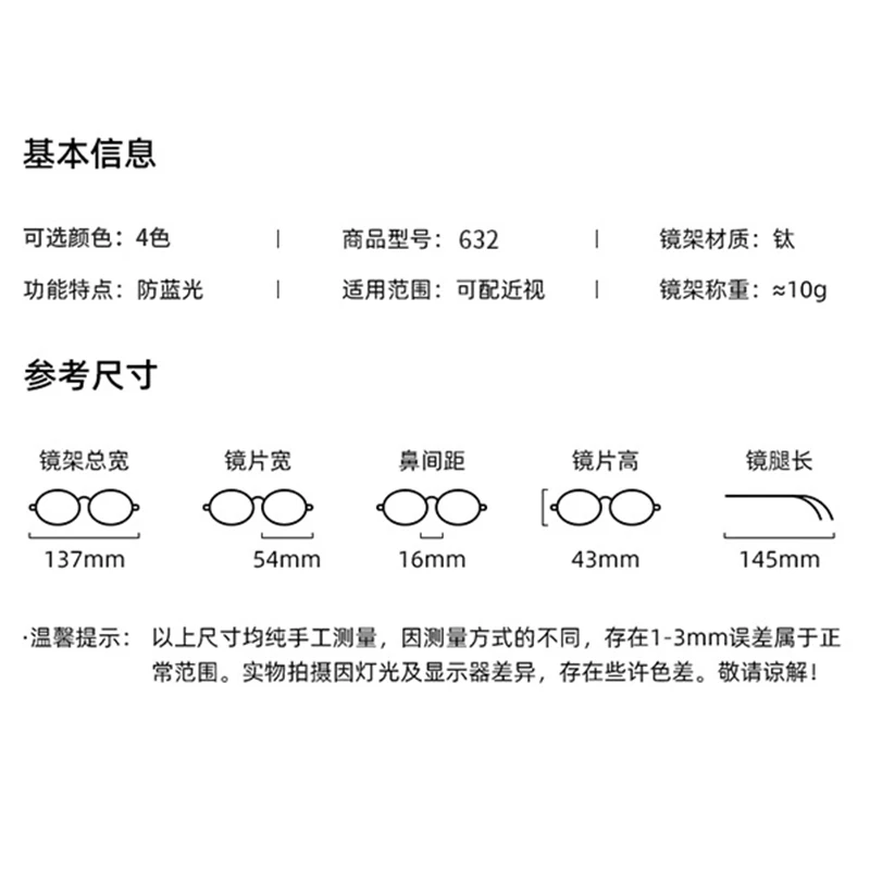 kf-S337fe2fd74294ea59fd90e22fe8fcc44j