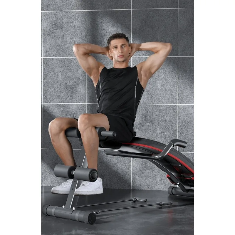 kf-S34b44b814b0e43a081e181af0502394ds