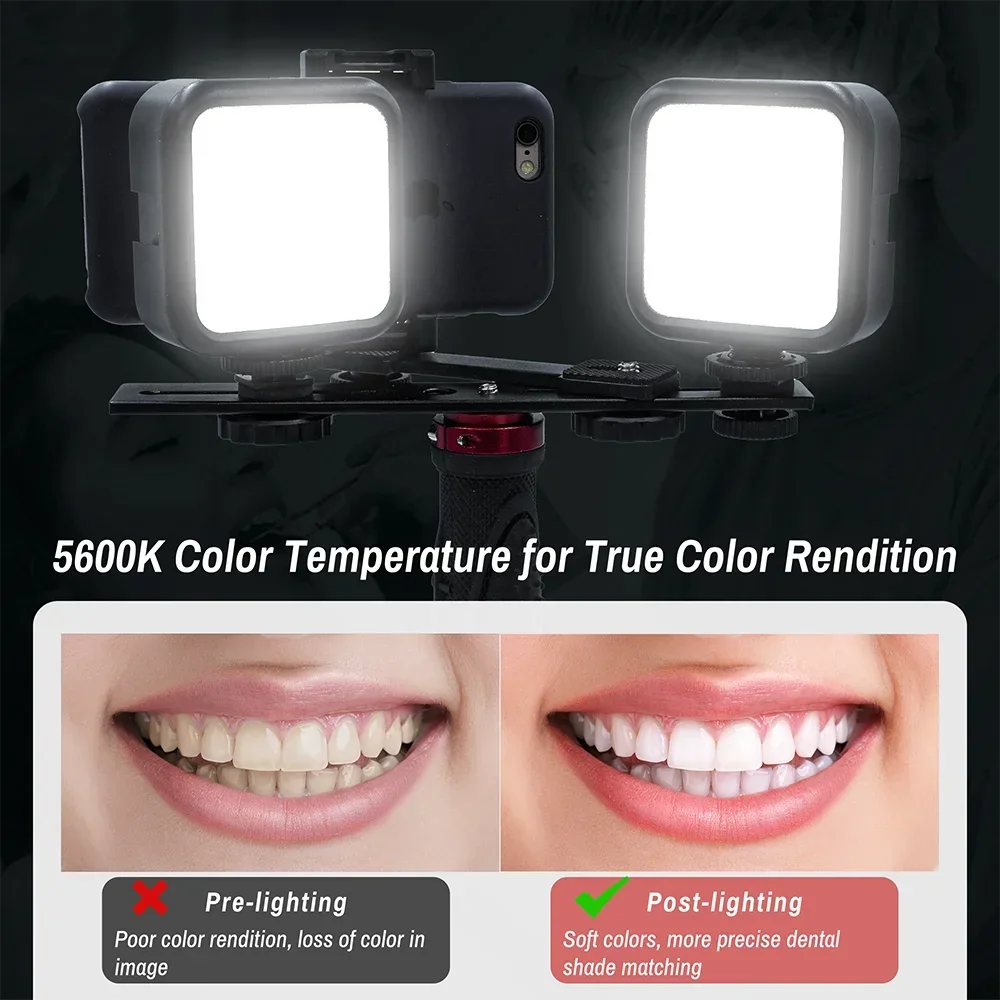 kf-S34f0edd98f7742d4b922a7f078e79ccbx