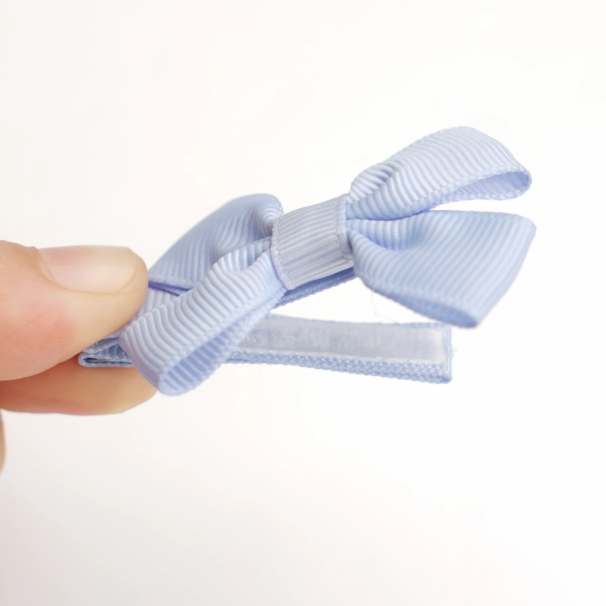 kf-S35596b79268d489f8e09706be3d42f3dm