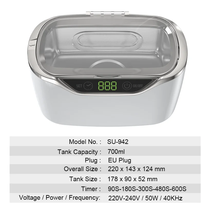 kf-S35e780805ec44b3280905e191b38edde0