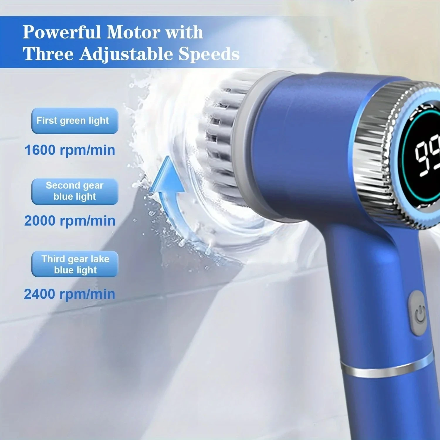 kf-S360c31c766b140208b421ac3f6c3073cp