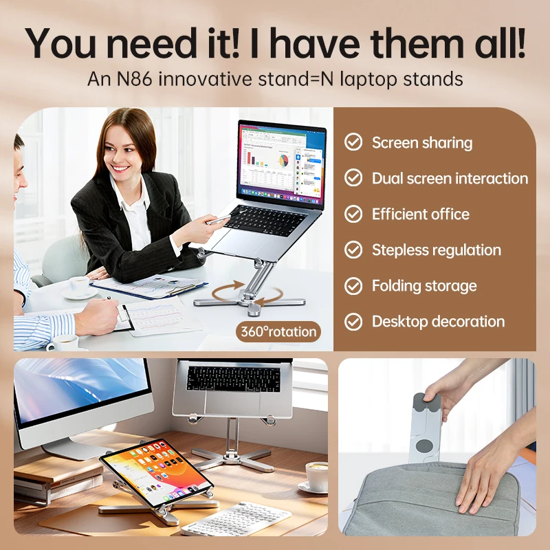 kf-S36c539149f284eda9070b2ea58a8abdbe