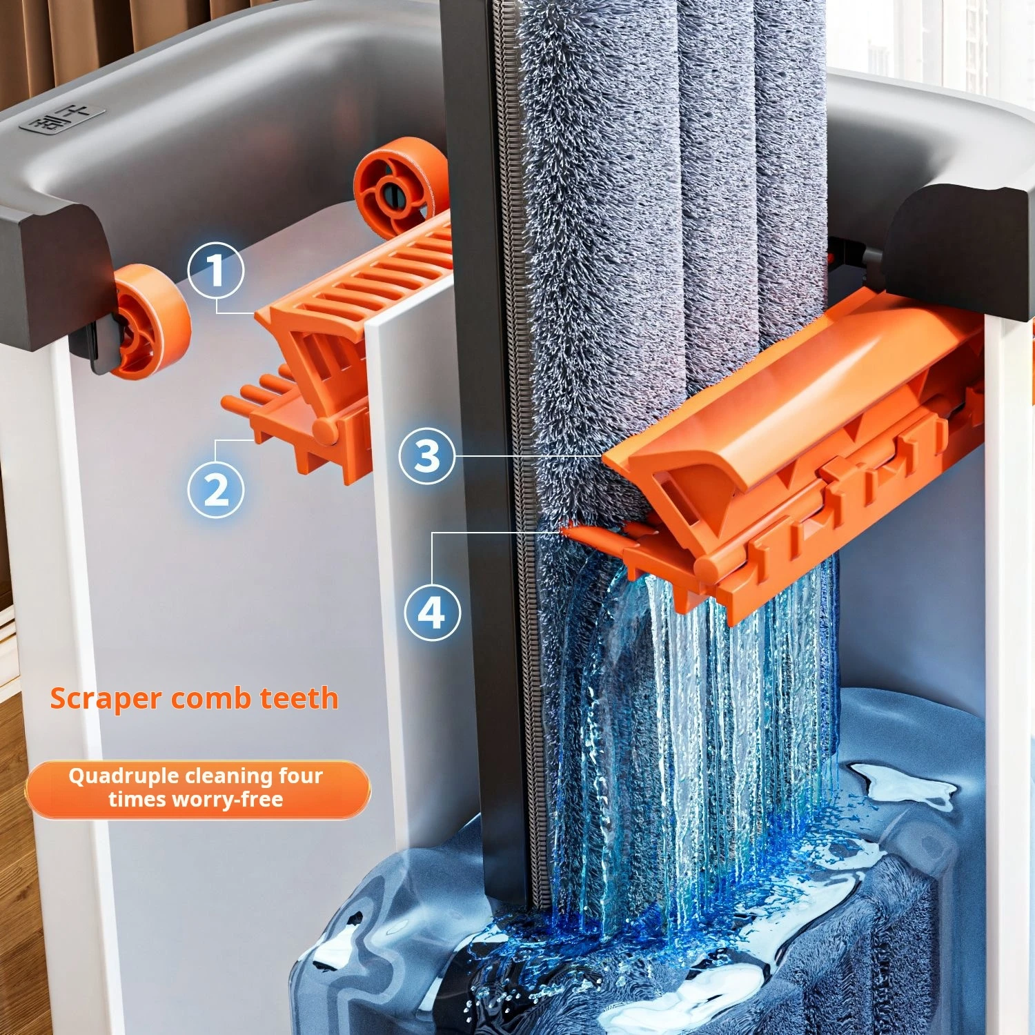 kf-S376c2df99f814ede8bc54466257478bc4