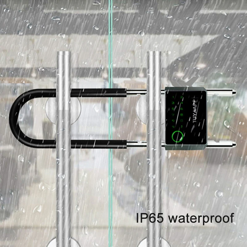 kf-S3780aca2c02d427e91360a2b3b88177dp