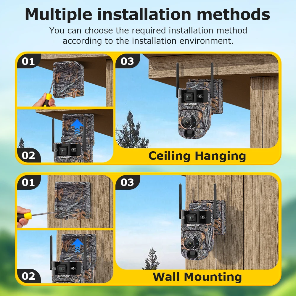 kf-S38353bff5f4f4abea397fa111862c73eh