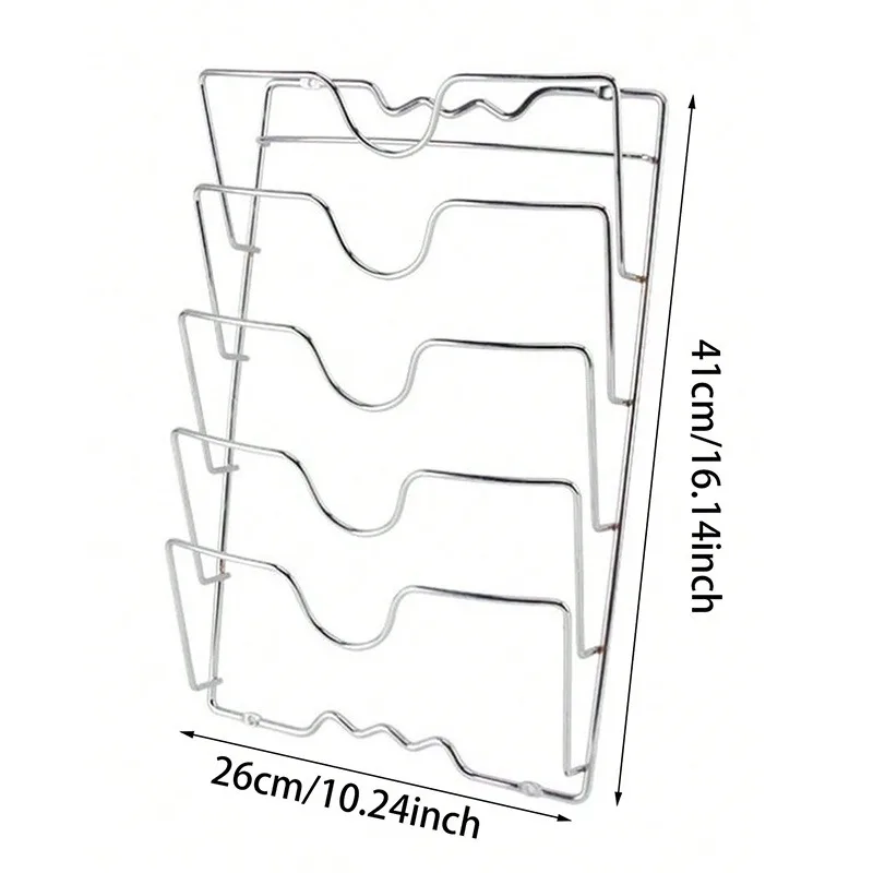 kf-S3898552dd67640d9aa9e21cd2f7ff775U