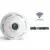 Wifi Camera
