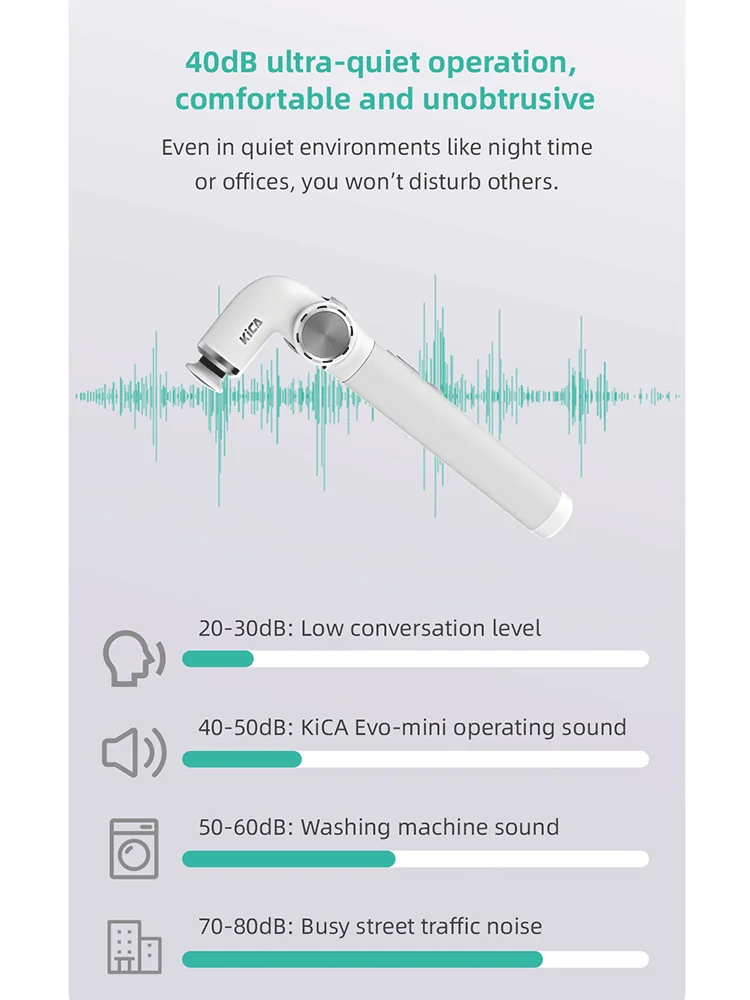 kf-S38de3da58d854bd1be3cc17590da7c9bK