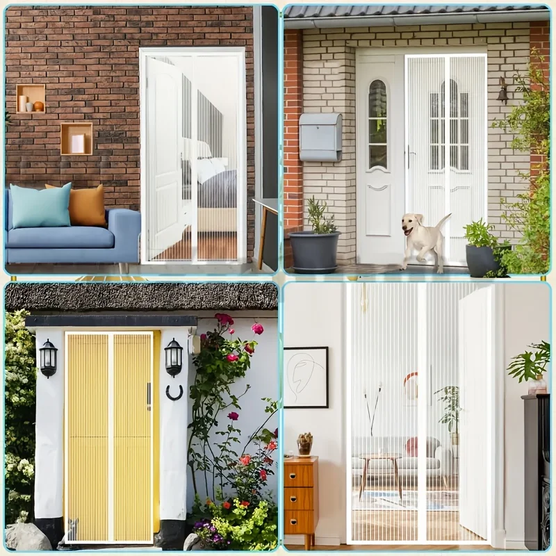 kf-S39135adb716b4e898b0188495cff6dfeW