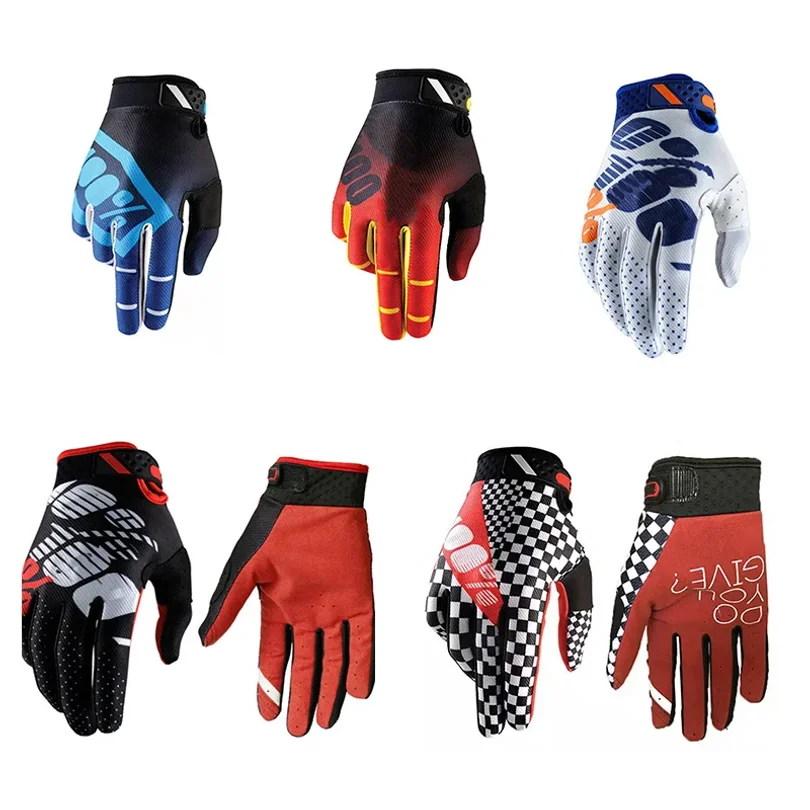 Outdoor Tactical Gloves Touch Screen Training Sport Climbing Shooting Hunting Riding Cycling Bike Full Finger Anti-Skid Mittens