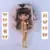 nude doll hand ab-202243810