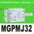 MGPMJ32