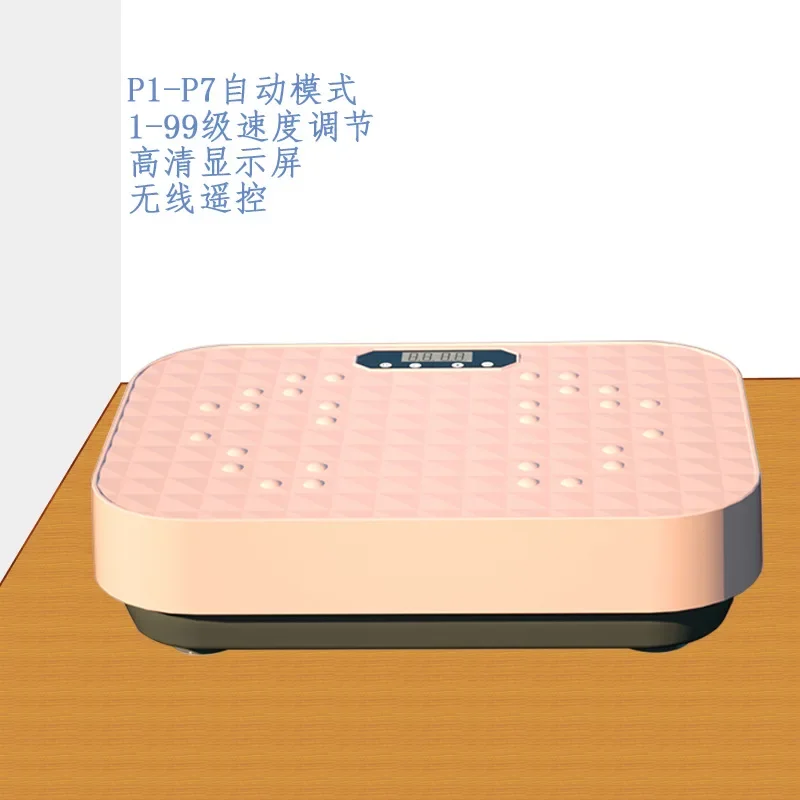 kf-S395b6b4613c7468081996c88d642b166D