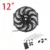 12inch