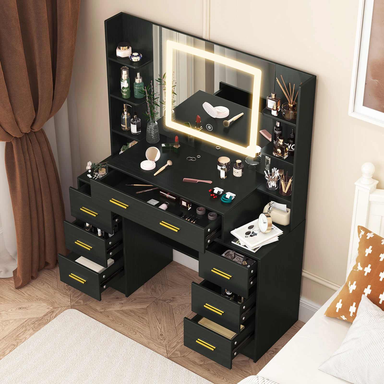 kf-S39fba29f1220405582eff6f7af3a8661C