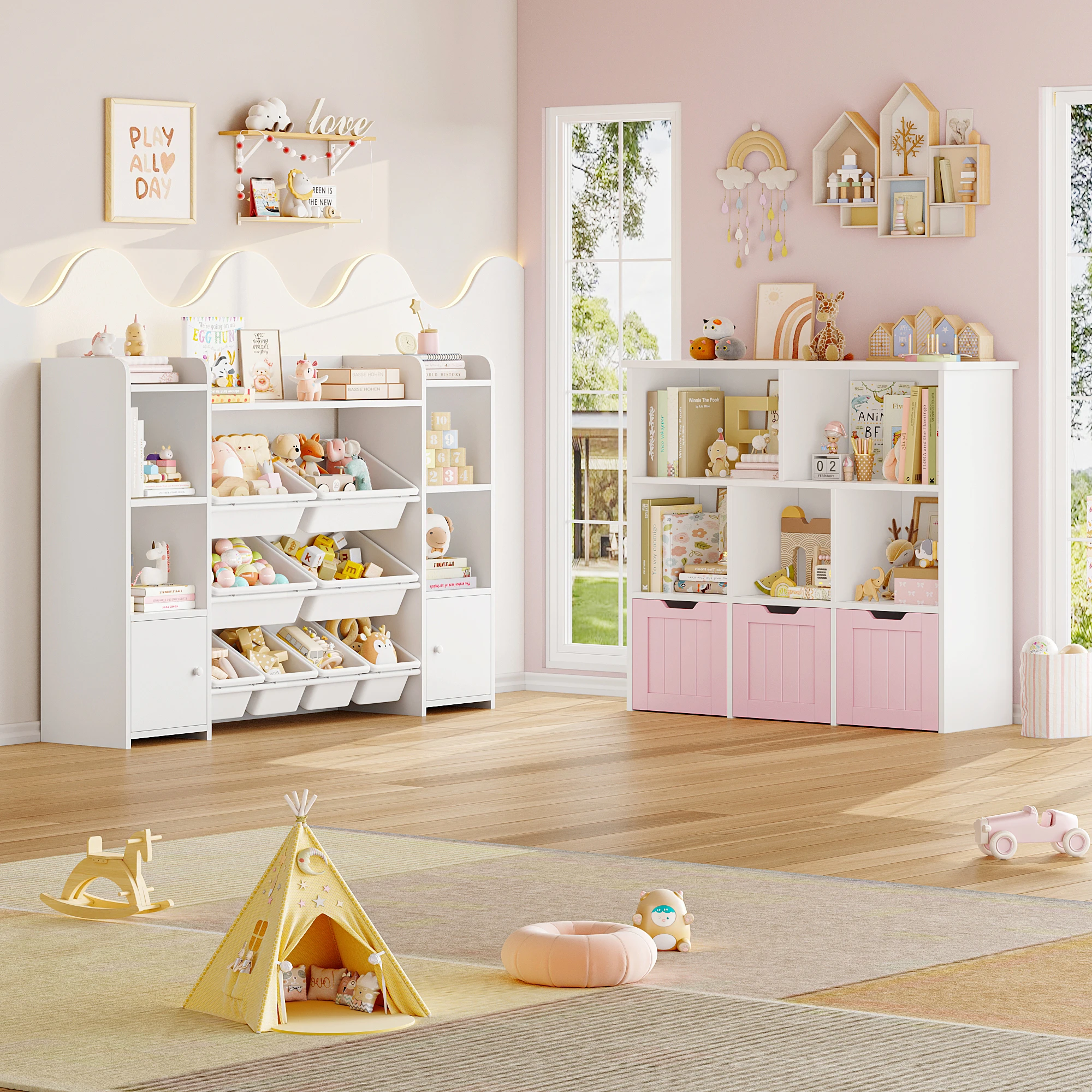 kf-S3a17ff8a710f4a5b84d4ba351d40c2525