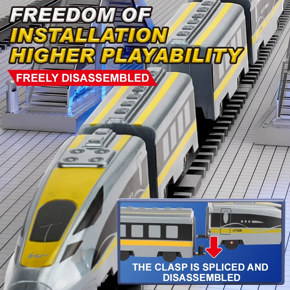 kf-S3ad6197bd6664fc8835770df4824f043c