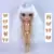 nude doll hand ab-200144376