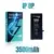IP8Plus-3500 mAh