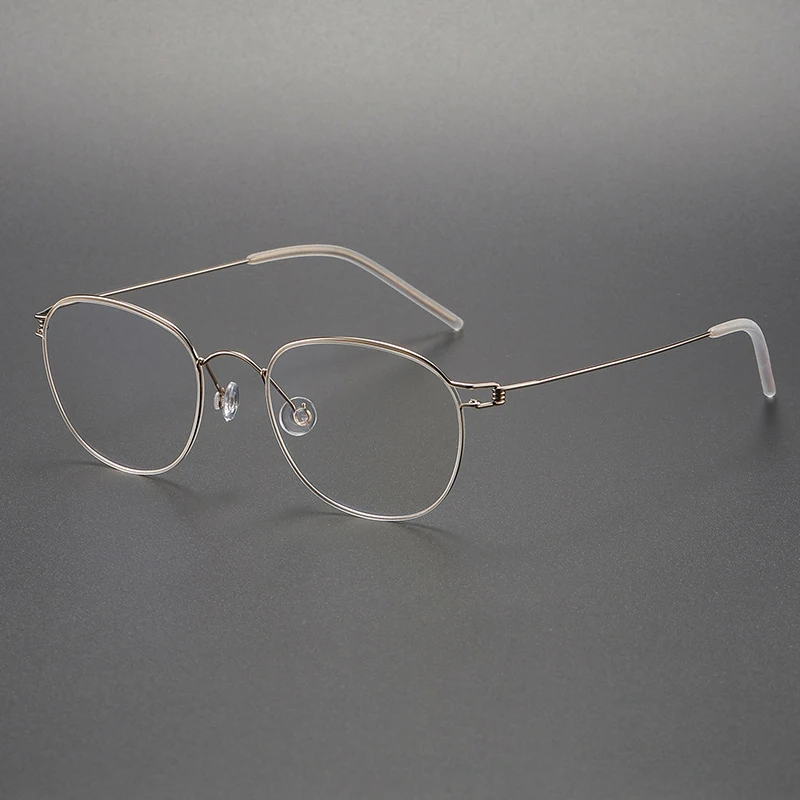 kf-S3bcf664565e143c3b608fe6943059767n